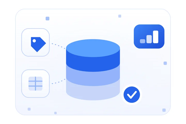 Data