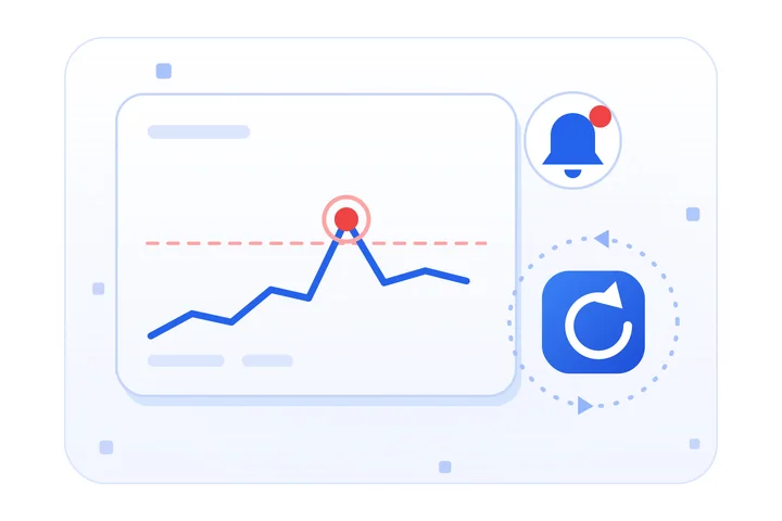 Monitoring