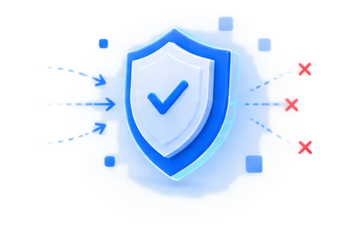 AI Security & Privacy