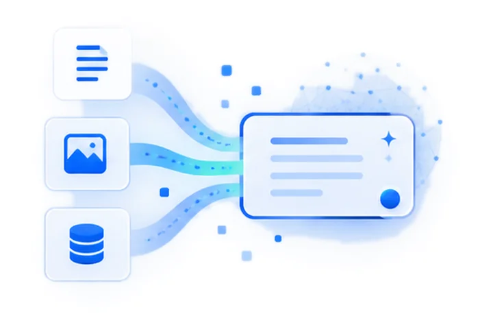Generative AI & LLMs