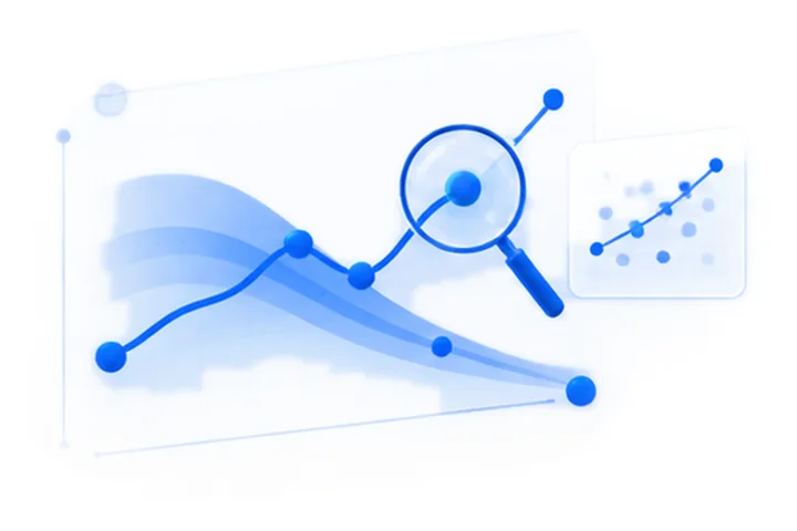 MLOps & Model Operations
