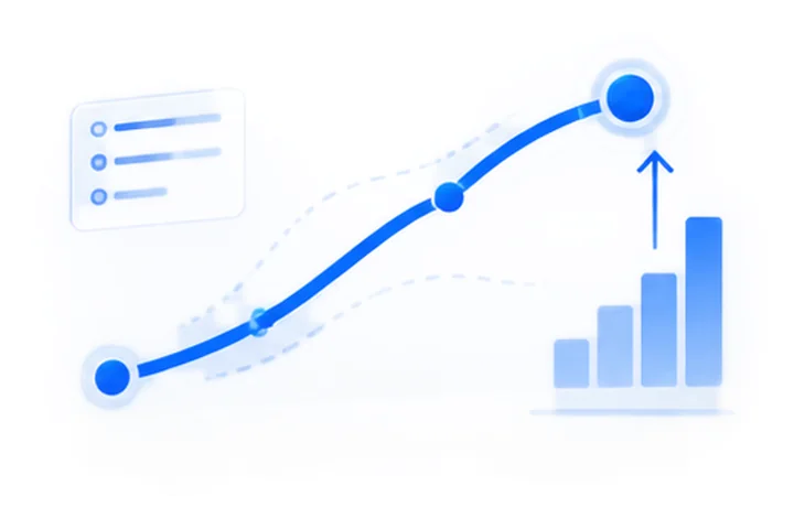 Reinforcement Learning & Decision Systems
