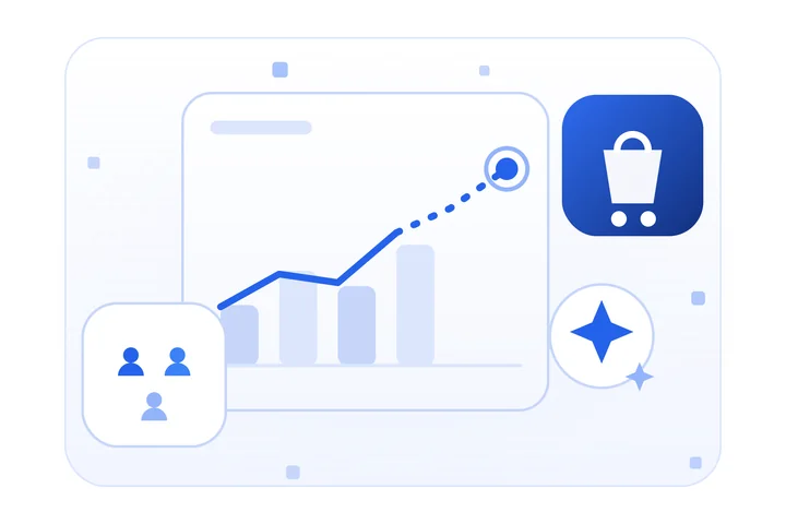 Commerce & Services